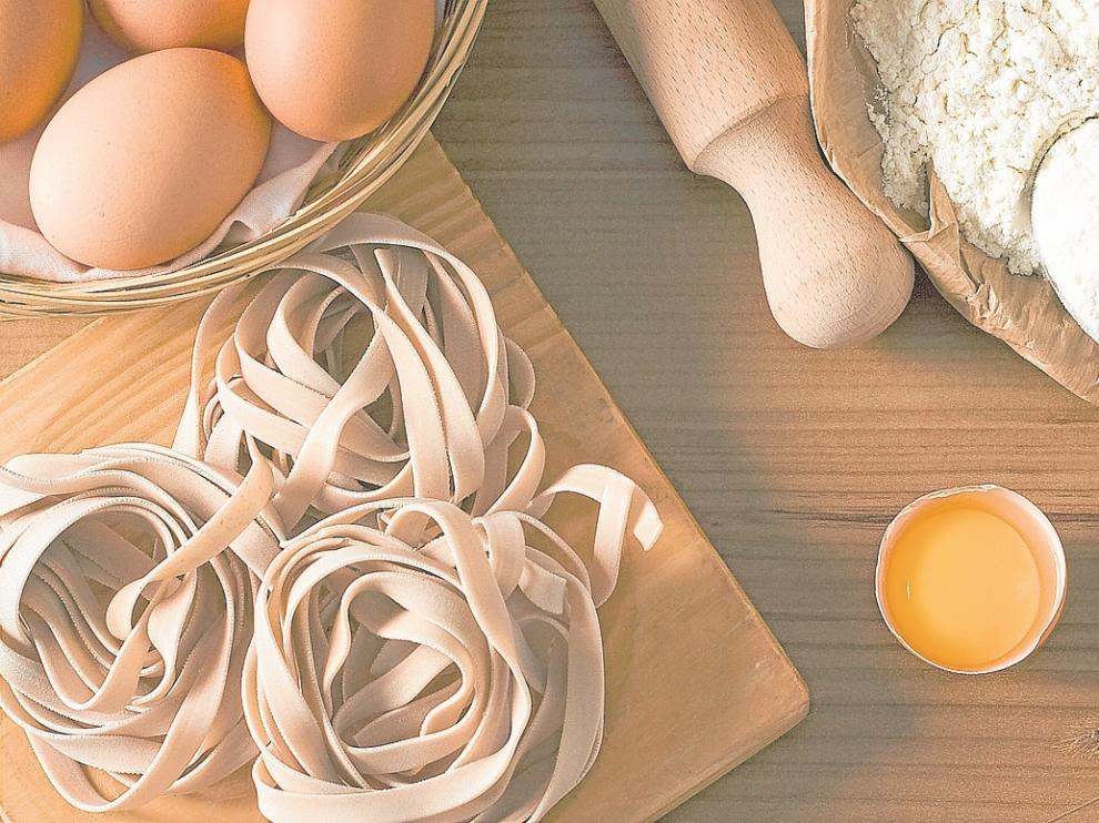 El patrimonio gastronómico tiene una amplia tradición de excelentes cocina.