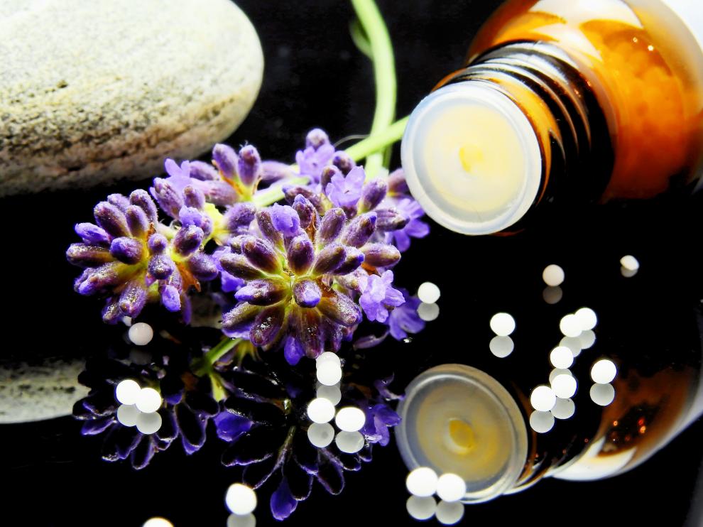 La píldora homeopática es uno de los remedios que más emplean las personas que se dedican a este sistema de medicina alternativa.