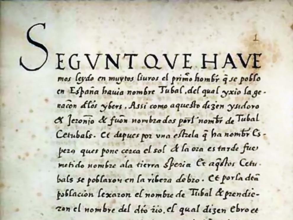 La biblioteca más antigua de Barcelona ofrece apadrinar un libro de los reyes de Aragón