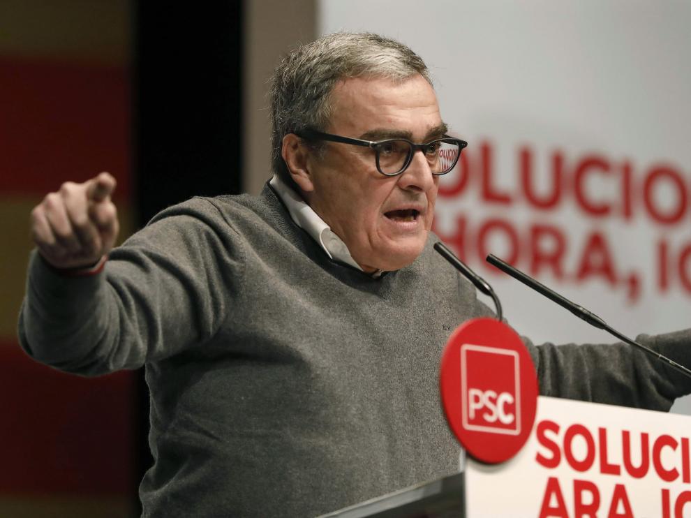 Àngel Ros