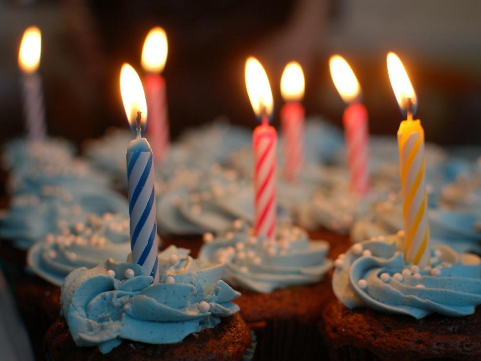 El 16 de septiembre es la fecha de cumpleaños más común.
