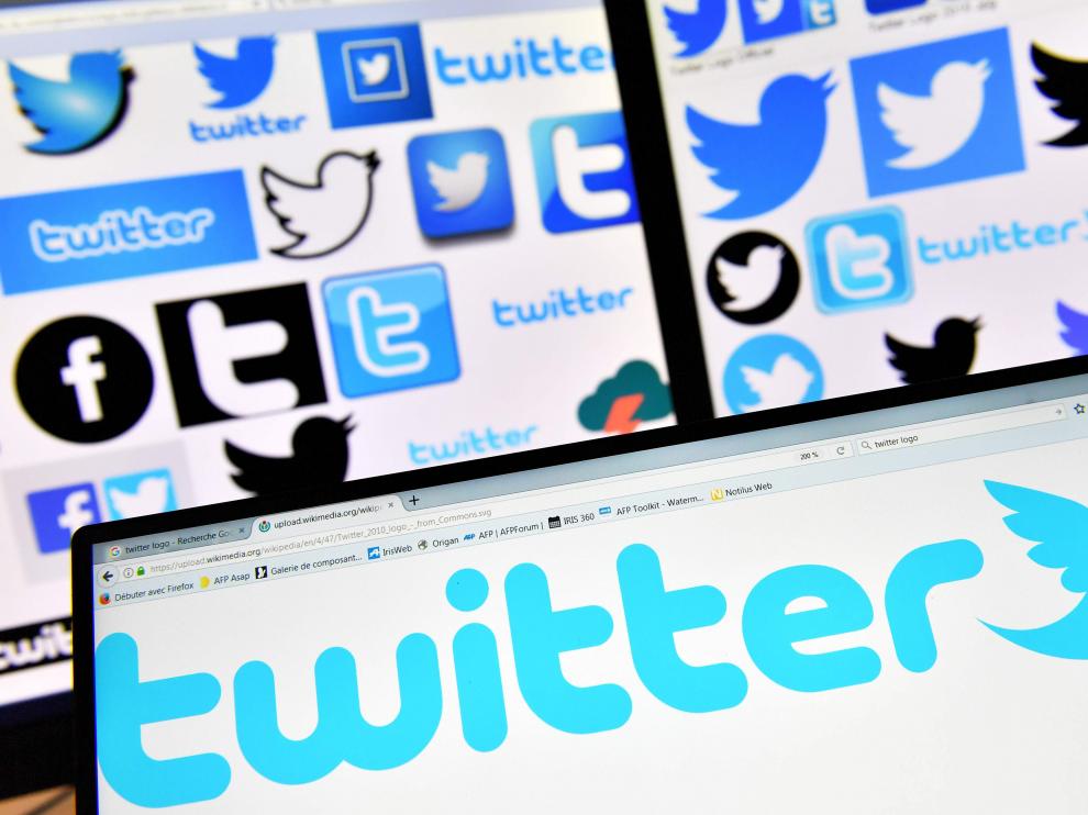 El PSOE recuerda que en las redes sociales, los afiliados deben actuar con transparencia,