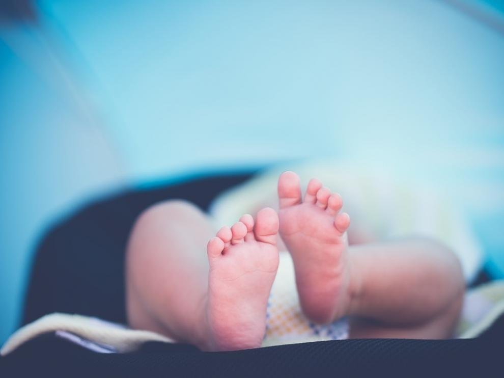 La bronquiolitis puede aparecer de forma más severa y requerir hospitalización en los bebés prematuros.
