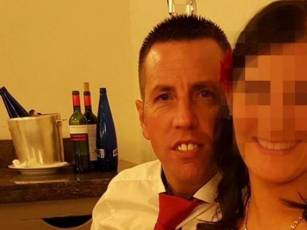 'El Chicle' ha sido detenido por un presunto intento de secuestro.