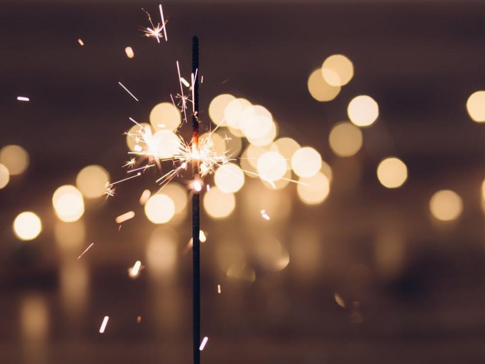 10 mitos y tradiciones para empezar el Año Nuevo con buen pie