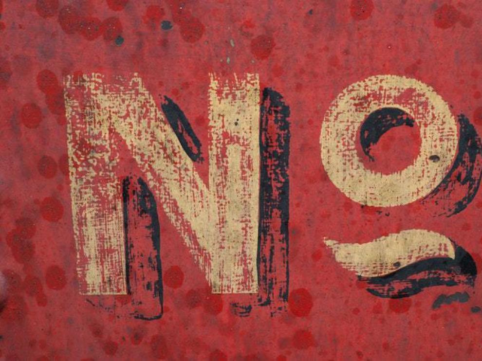 Unos 1.900 jóvenes pasan por los 78 talleres de la campaña 'No significa no. Tolerancia 0 con las agresiones sexuales'