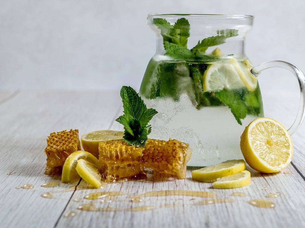 Cómo prevenir y tratar la gastroenteritis vírica