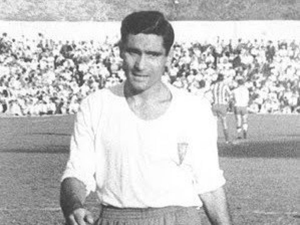 Cortizo.