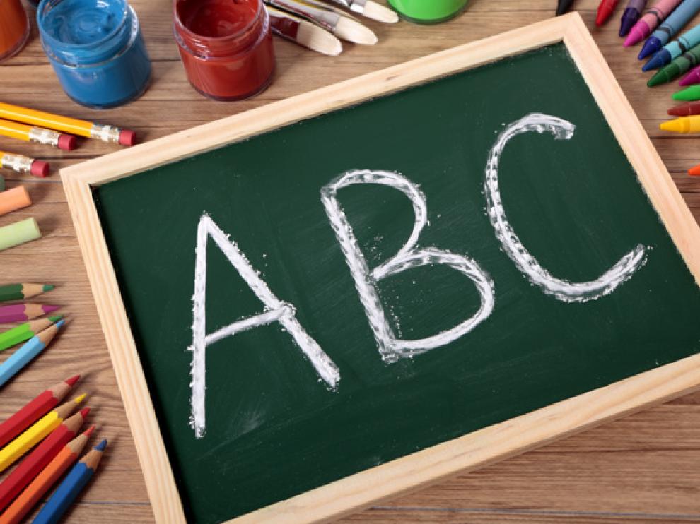 ¿Te consideras un experto en ortografía?