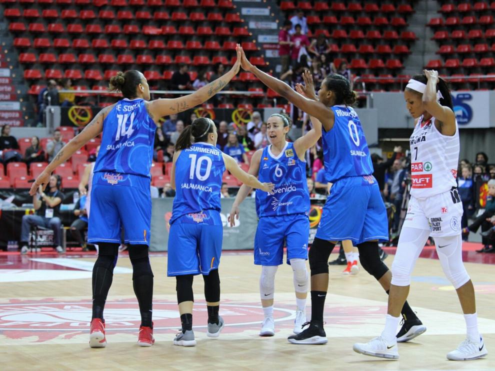 Copa de la Reina