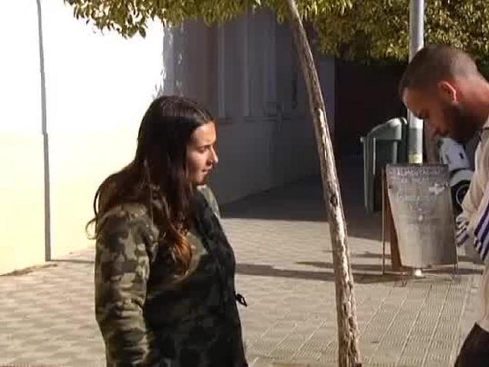 La recuperación ha favorecido cuatro veces más a los ricos