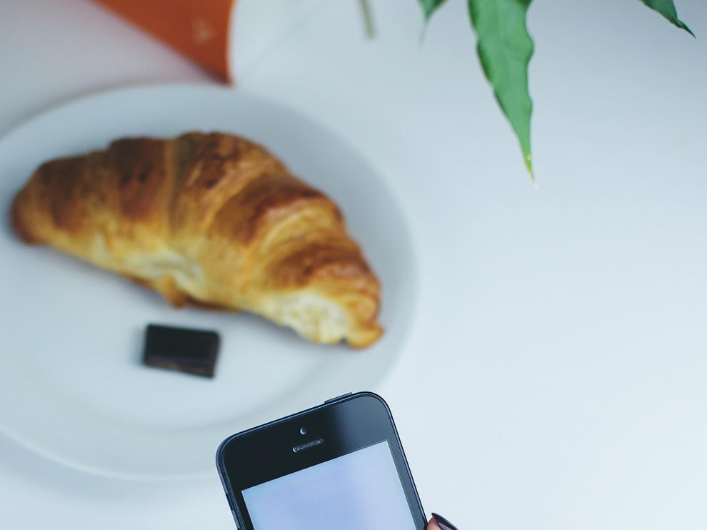 ¿Tienes ya tu perfil en LinkedIn?
