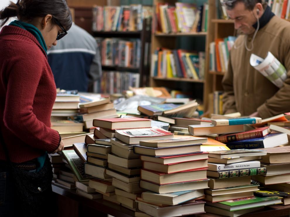 Tras un 2017 lleno de grandes trabajos, llega un nuevo año en el que se aguarda con gran expectación la publicación de libros de ficción sobre múltiples temas.