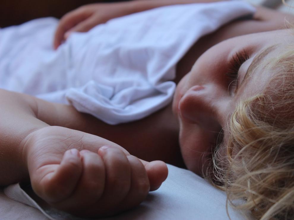 La enuresis afecta al 5,1% de niños entre 5 y 13 años, de los que 150.000 no tienen diagnóstico ni tratamiento.