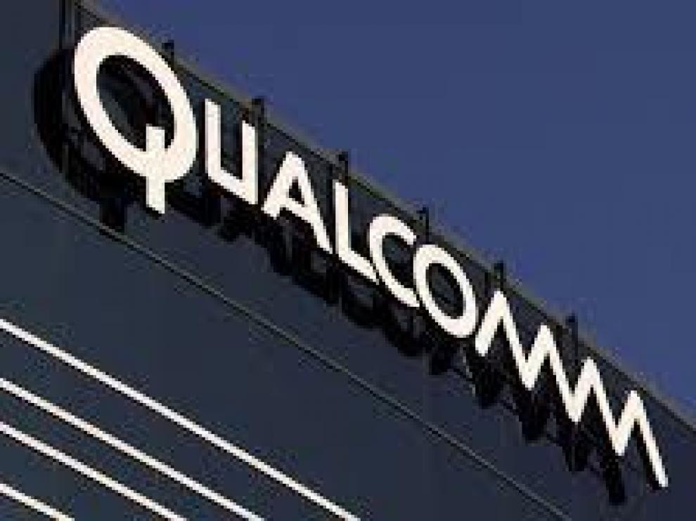 Qualcomm