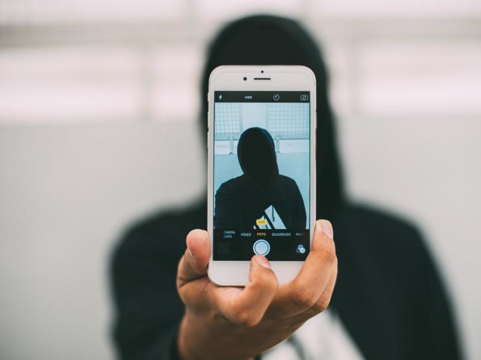 El IMEI: 15 cifras únicas en el mundo que pueden salvar tu móvil si eres víctima de un robo