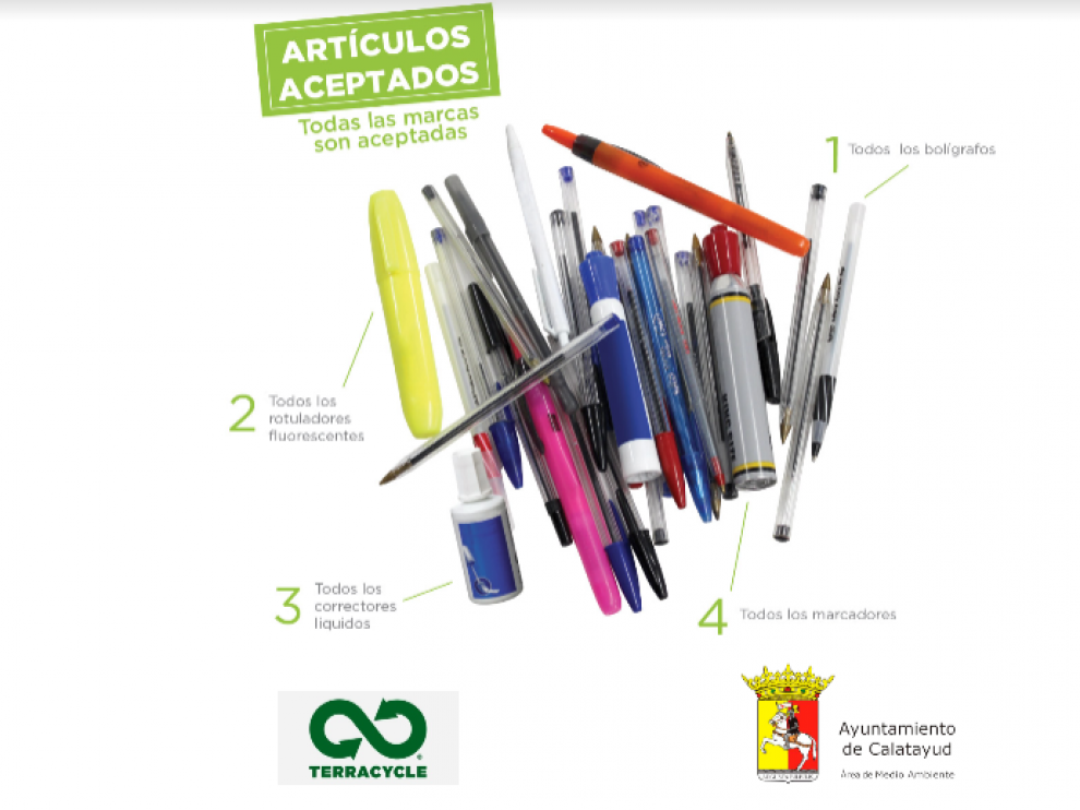 La nueva campaña del Ayuntamiento