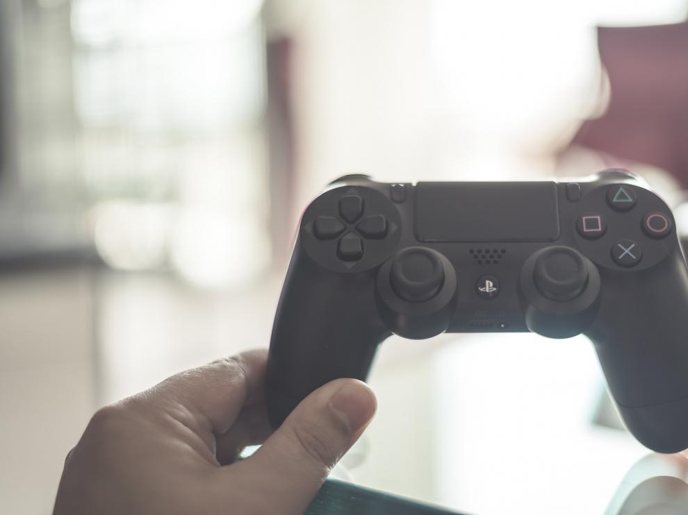 El Manual diagnóstico y estadístico de los trastornos mentales reconoce como única adicción comportamental el juego.