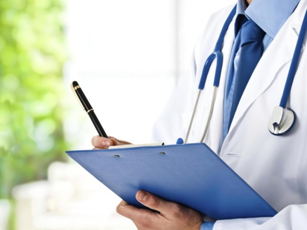 Dosis altas de medicamentos antivirales pueden ser eficaces contra el virus ébola.