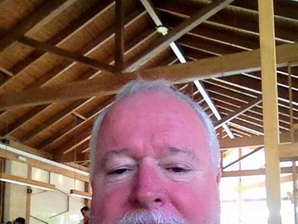 El asesino de Toronto, Bruce McArthur, podría haber matado a más personas.
