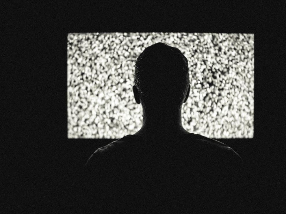 Netflix estrena 12 series en febrero. ¿Preparados?