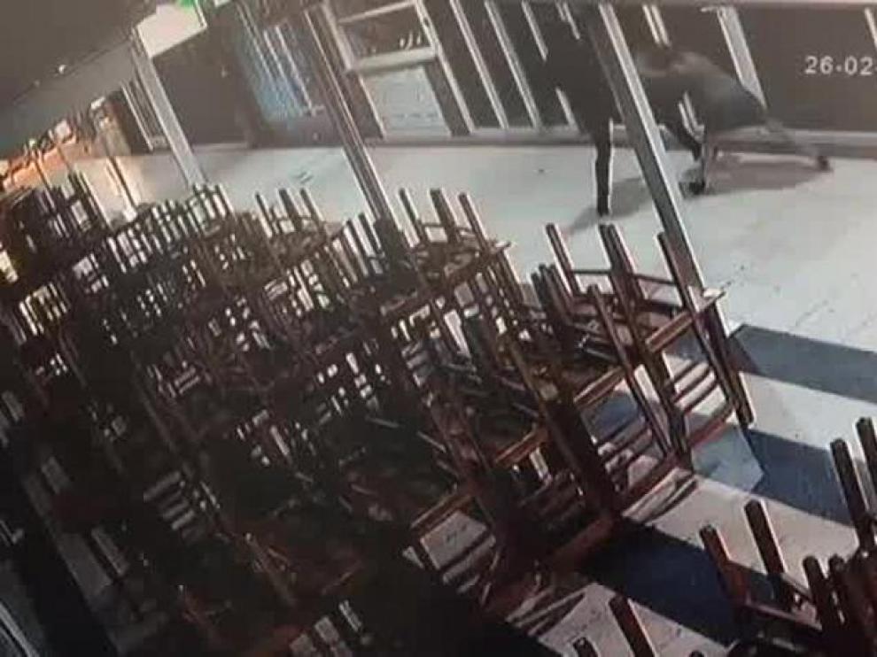 Agredir a una mujer por el hecho de ser mujer contará como violencia machista