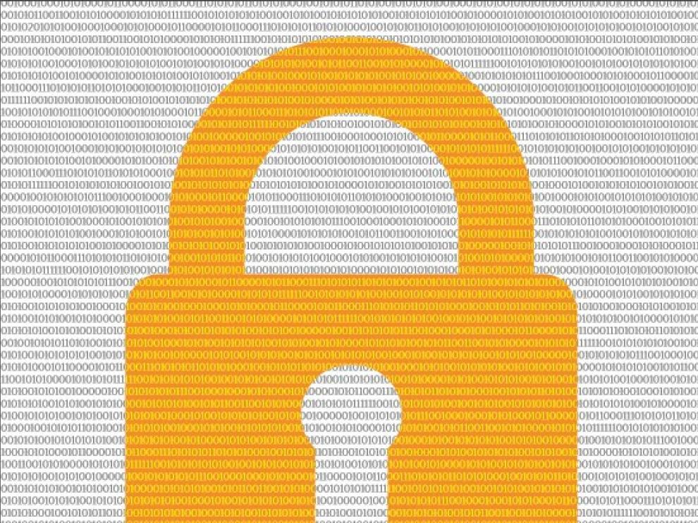 La apuesta por reforzar la privacidad