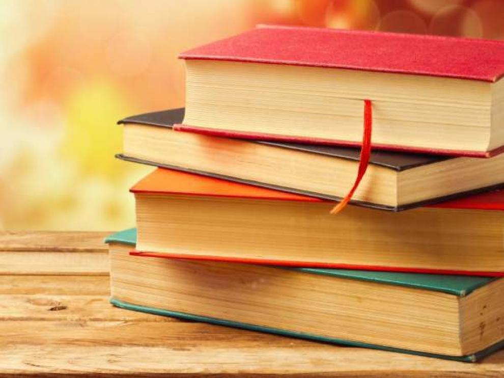 La educación es la herramienta indispensable para construir el futuro.