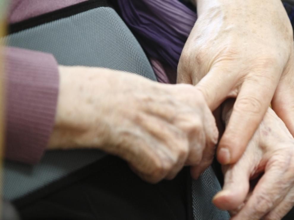 El IASS crea ocho nuevos puestos en la plantilla fija de valoradores de personas dependientes