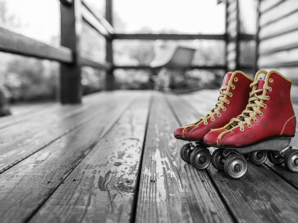 ¿Nadie se apunta contigo a hacer deporte? ¿Te falta un delantero para tu equipo? Hay una 'app' para ti