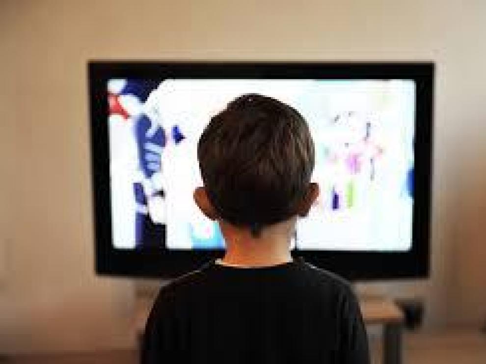 El Supremo avala nuevas técnicas de publicidad en televisión más intrusivas para el consumidor