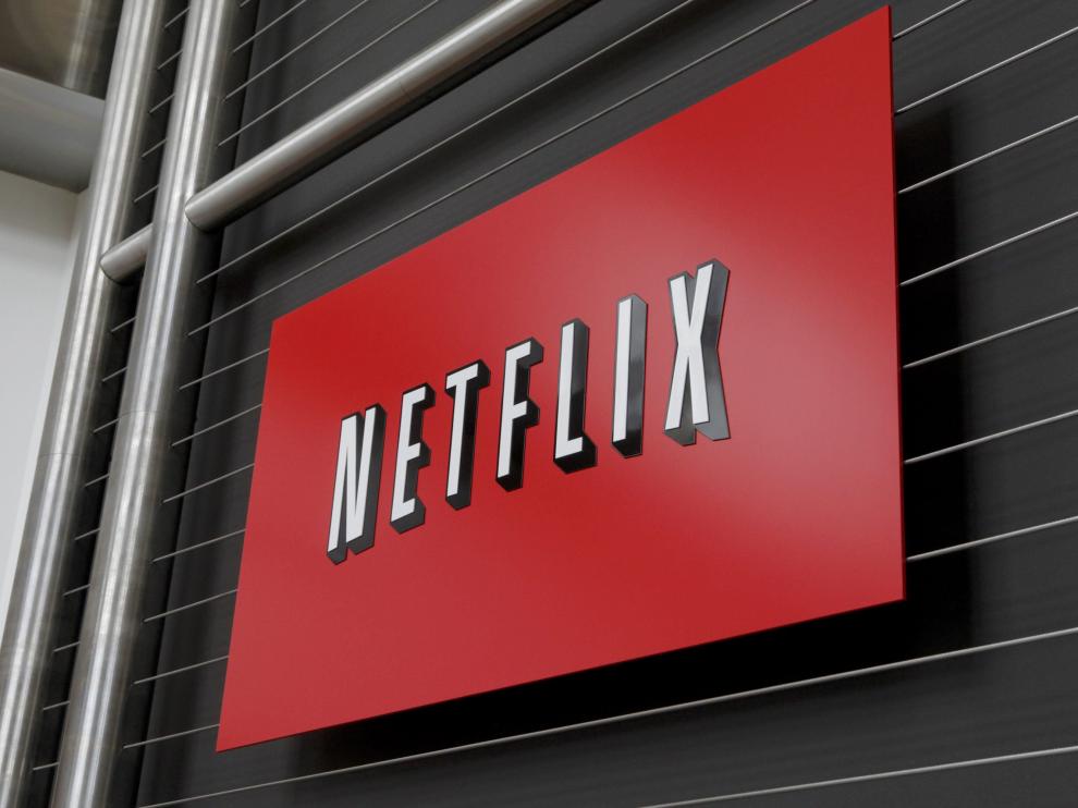 El porcentaje de abonados a plataformas como Netflix ha pasado de un 9,5% a un 18,1%.