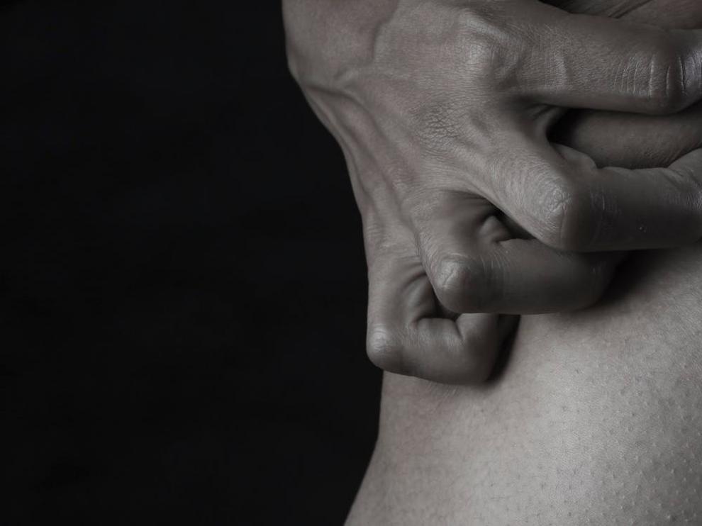 Endometriosis: por qué si te duele la regla no es "normal"