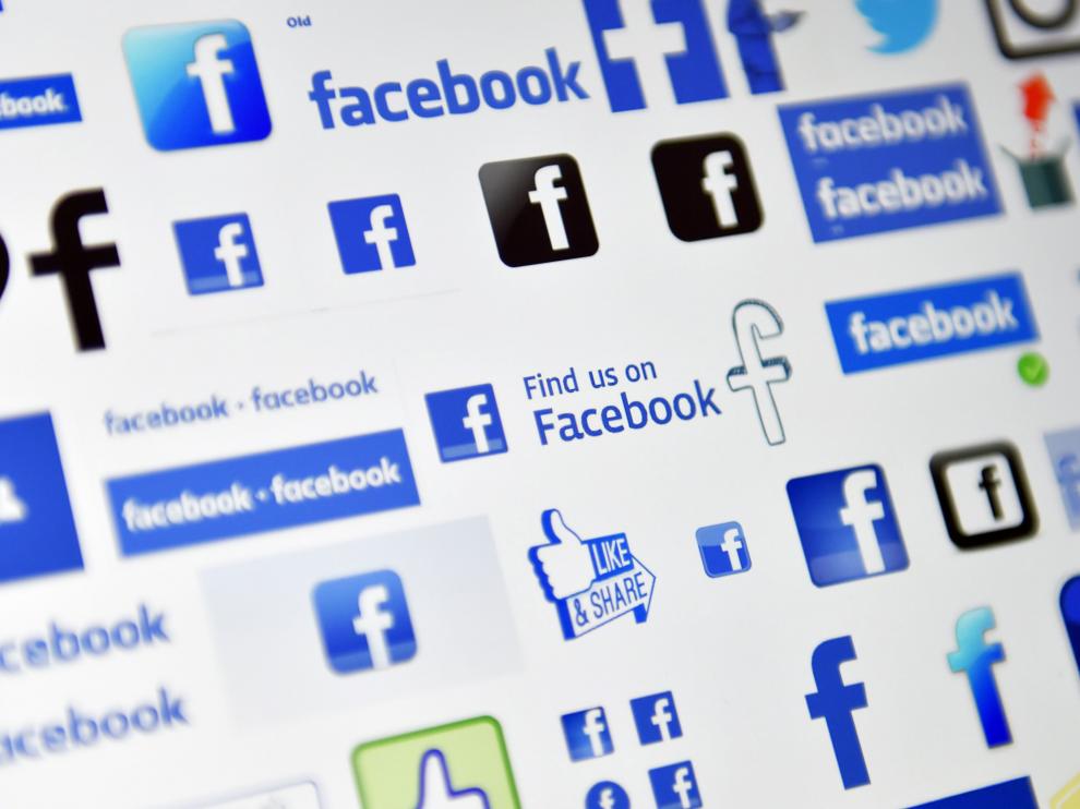 El viernes, Facebook anunció la suspensión de Cambridge Analytica y su empresa matriz, Strategic Communication Laboratories (SCL).