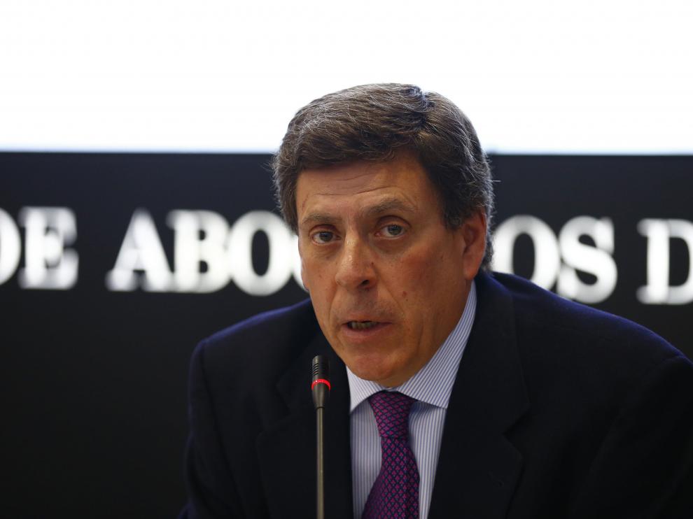 Juan Carlos Quer