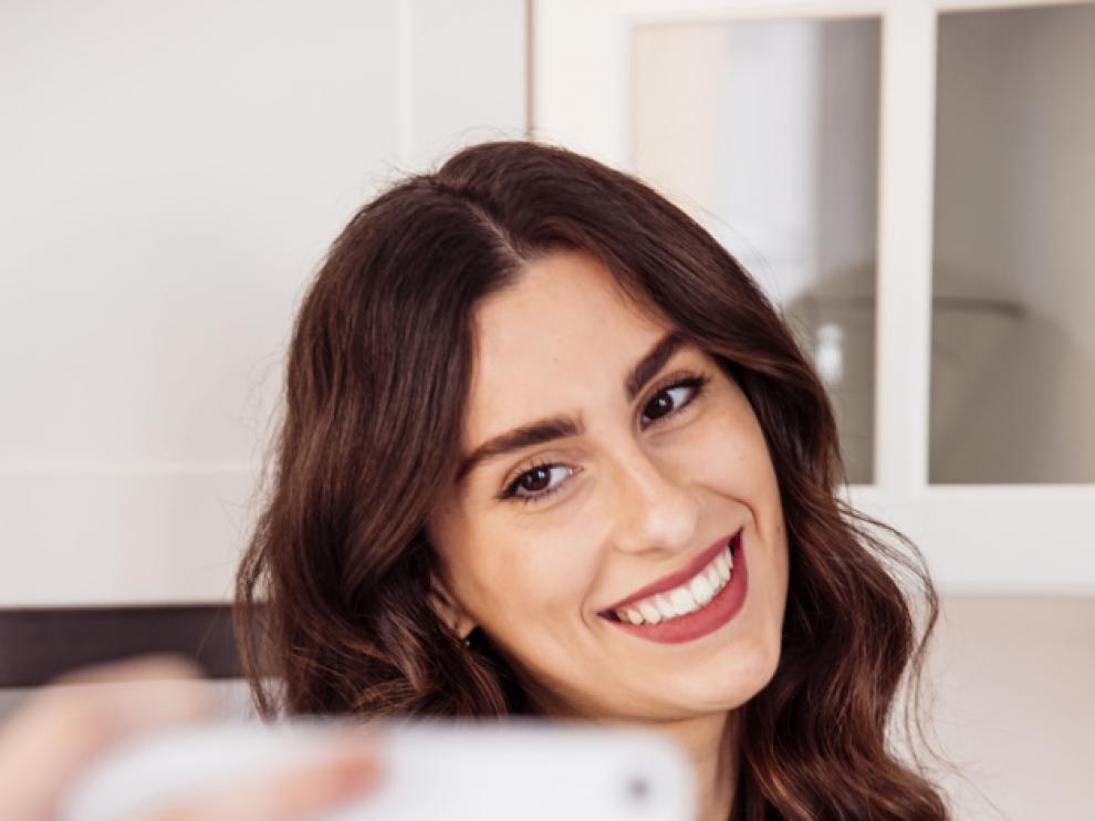 ¿Muestras tu vida tal y como es en las redes sociales?