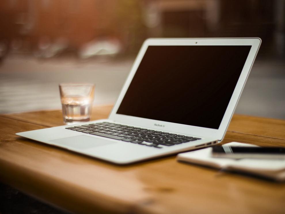 La ONU quiere debatir con las empresas y los usuarios de internet para llegar a acuerdos sobre el uso de datos personales.