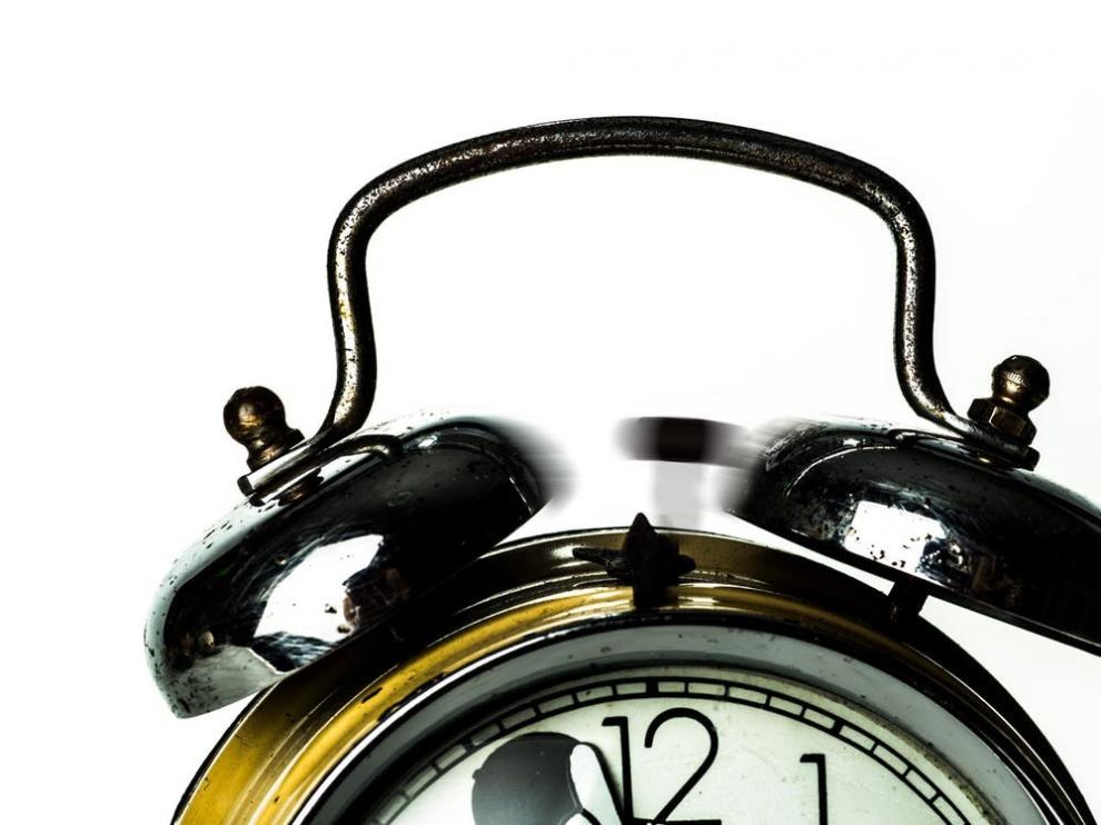 Test: ¿Sabes en cuáles de estos países hay cambio de hora y en cuáles no?