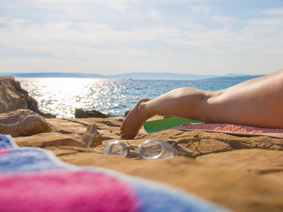 Los endocrinólogos avisan de que la insuficiencia de vitamina D es una epidemia mundial.