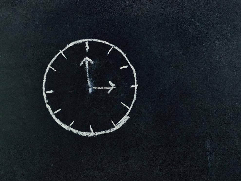 ¿Cuáles son las ventajas y los inconvenientes del cambio de hora?