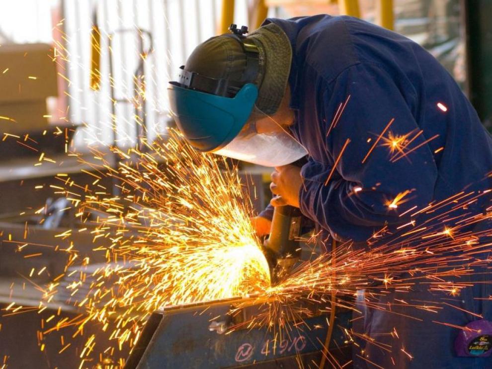 Los empleados Aragón, entre los que más poder adquisitivo han perdido desde 2008