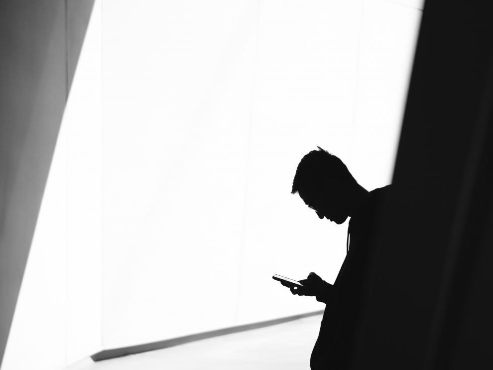 Es necesaria una profunda reflexión sobre el uso que se hace de nuestros datos personales y de nuestros hábitos de consumo 'online'