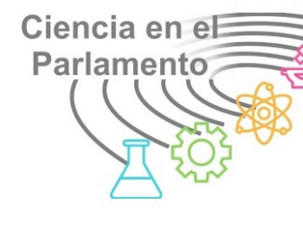 El primer evento 'Ciencia en el Parlamento' tendrá lugar a finales de 2018, con debates públicos y reuniones bilaterales entre científicos y políticos