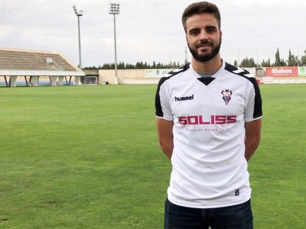 Pelayo Novo