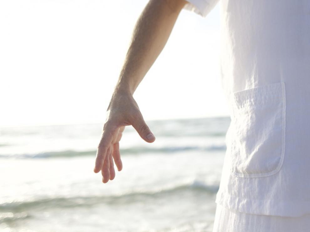El tai chi es tan bueno e incluso mejor que el ejercicio aeróbico para controlar el dolor crónico.