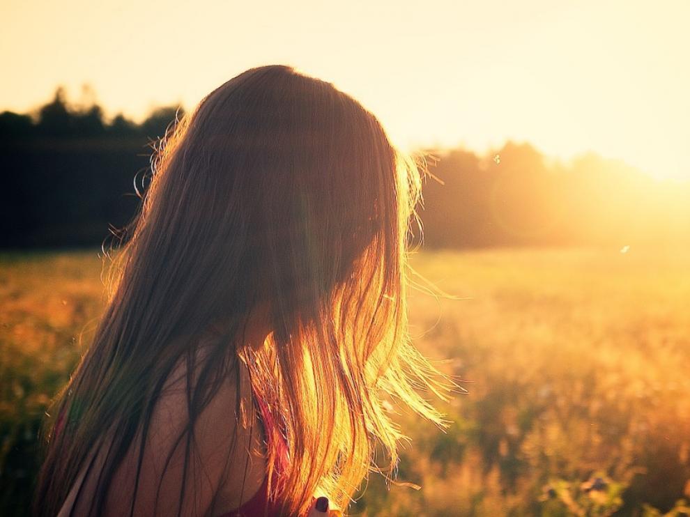 Relacionan el desequilibrio de las hormonas sexuales femeninas con los transtornos mentales.