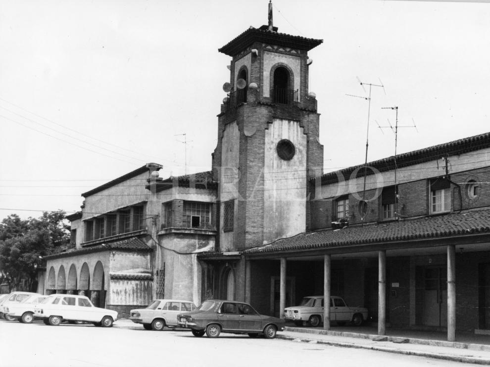 Luis Mompel