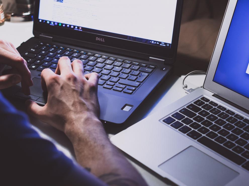 La transformación digital es pieza clave en el plan actual de negocio de las empresas.