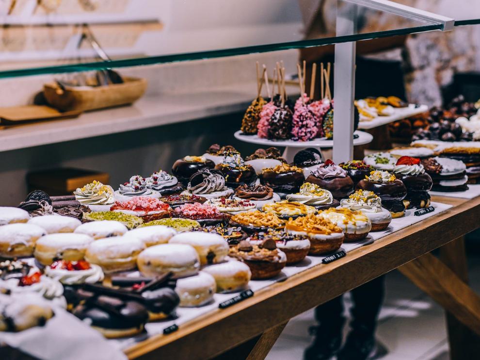 Diez cosas que tú puedes hacer para reducir el desperdicio de comida