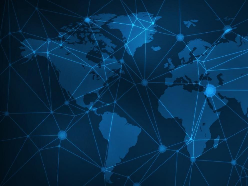 Blockchain, una tecnología que avanza